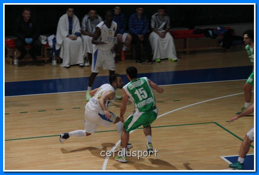 130224 green 125_tn.jpg